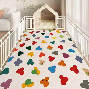 ybg}bg h ΍ ȒP PVCf ϖՐ  LP[Wp p lp` vg 킢  tA}bg