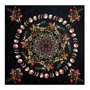 ^yXg[ Ǌ| 60x60cm k fW^vg @􂢉 |GXe  CeA Q rO   e[uNX wiEH[fR[V(x2)