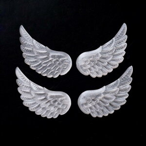 u VR΍p Vg̗  El 10cm  CeA  _A[g z[fR[V  rO v[g Mtg IuWF(x2)