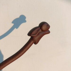 񂴂 hؐ  g 킢 ʂ `[t  X^C  wAANZT[   AWAeCXg