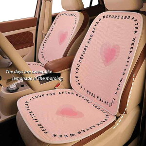 �V�[�g�N�b�V���� ���f�B�[�X �V���v�� �n�[�g �I�[���V�[�Y�� �ԗp �|���G�X�e���f�� ���炩 �N�b�V������ �t�H���N�X���[�Q�� �|�� T-Cross ID.3 ���}���h ID.4 X �Ή�