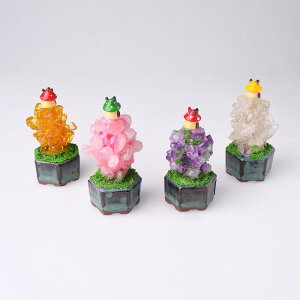 u VR  ^ J^ bL[ACe ~͕ c[ CeA rO ItBX Q   