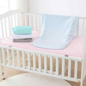 xr[xbhV[c xr[ V Ԃ c ۂۂhbg RR ӂӂ Gǂ }bgXJo[ ~zcJo[ I[V[Y oY