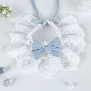 ybg X^C  Lp ^ ^ ^p t lN^C ʕ vZX 킢  ֏ |GXe I[V[Y O[ u[ sN Cbh