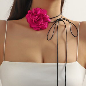 `[J[ fB[X nhCh z {[ t[ g Be[W GKg {^C p[eB[ I  񎟉 Ă΂ tH[} o[r[sN [Y