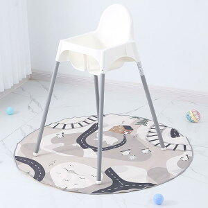 }bg xr[ LbY qp Hp`FA}bg Hׂڂh~ h h ȒP 􂢉\ ~` IbNXtH[hn k pr _CjO Lb` rO