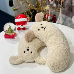 ybgp   ^ qL ŕی T|[g  K U^ ؍ ins 킢 ӂӂ z zCg J[L sN