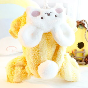  H~p N   ̂ 킢 lr Ȃ h ^p ` gCv[h }`[Y |jA V[Y[ ~j`A_bNXth XS S M L XL sN CG