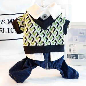  ^ hbOEFA jbg tFCNC[h fj ؂ւ JWA lp[X Rbg tH U 