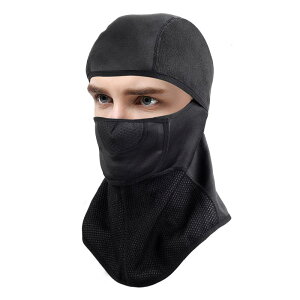 tFCX}XN jp h ۉ XL[ oNo wbhEH[}[ lbNEH[}[ H~ AEghA TCNO oCN ނ X|[c ubN |GXe t[TCY