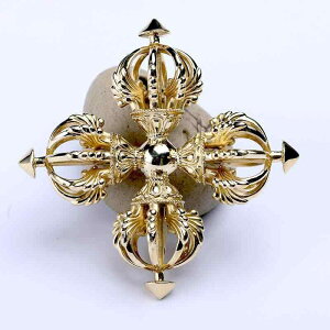 u Y j   \ n @ ^J  ƌ IuWF i  CeA  