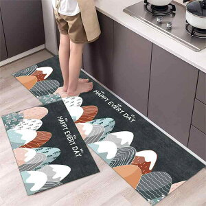 }bg @\ z  􂦂 ~ ibpU[ |GXef _ Vv  Lb`  oX}bg rO tA O