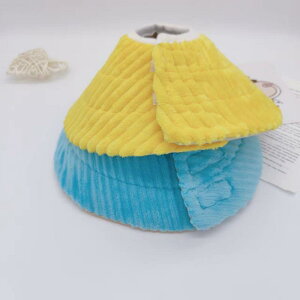 GUxXJ[  Lp pPA rߖh~ ی \tg^Cv   p K |GXe ݂h~