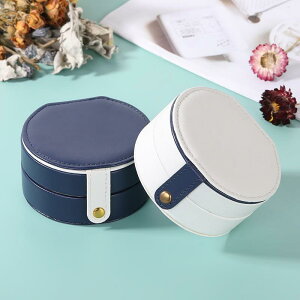 ANZT[P[X g gx PUU[ ی^ RpNg i WG[{bNX [|[` sAX CO w O lbNX uXbg 