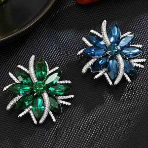 �u���[�` ���f�B�[�X �H�~ ���C�g���O�W���A���[ ������ �I�[�X�g���A���N���X�^�� �ԗփ��`�[�t ���g�� ���I �G���K���g ��i �R�T�[�W�� �t�H�[�}�� ������ ���Ă΂� �ʋ� �I�t�B�X �^