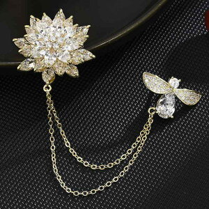 �u���[�` ���f�B�[�X �����Y �I���`�[�t ������ �N���X�^�� ���C���X�g�[�� �t�����W �`�F�[�� �V���c �݌� �R�[�g �X�[�c �s���u���[�` ���i�g�� �I�t�B�X �t�H�[�}�� ���\ �t�@�b�V������