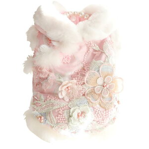 ybgEFA ^p Lp gCv[h ` ~j`A_bNXth vZX ̎hJ  ؕ  ꒅ H~ h  ۉ  Rbg Ten u[ s