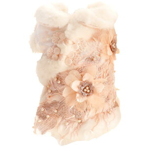 ybgEFA ^ Lp gCv[h H~ VN  ̃t[ vZXX^C NVJ `Cj[YhX  Ten i 킢 X[L[u[ sN