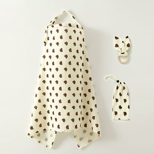 P[v fB[X }} @\ h Oop Rbg |` V[ Jo[ ډB Ԃ xr[ 玙pi ɗD K JWA