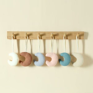 xr[ V Ԃ xr[J[ `ChV[g xbh[ ݂艺 g KK   킢 nMOgC r[ oYj