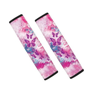 V[gxgJo[ i X ԗp JX^fUC I[_[Ch V_[pbh  |GXef EZbg K y hXAbv ԓANZT[