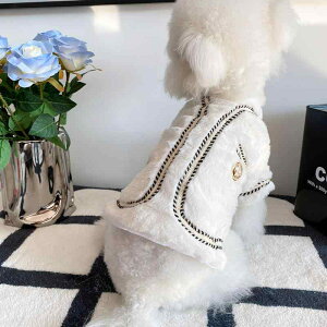 ybgEFA  L H~ ȓR[g d {A h ۉ ifUC 킢 RR t[Xf ItzCg g