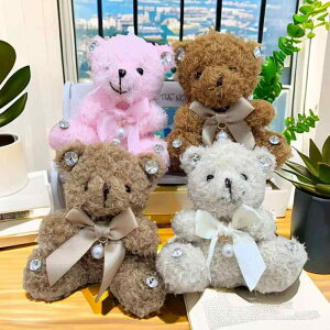 ʂ ~j efBxA N} h[ ԑt p 10cm L[z_[ ԓ }XRbg \tg ӂӂ  v[g Mtg