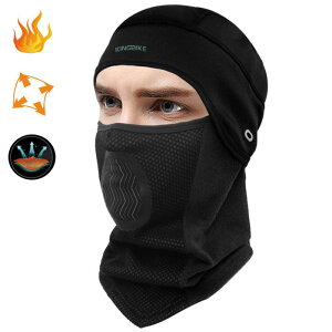 oNo jp ۉ h g h tFCX}XN lbNEH[}[̌^ XL[ Xm[{[h TCNO oCN c[O ނ oR Lv AEghA |GXe  