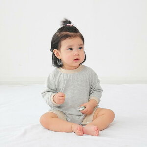 p[X xr[ V jp  t |@ Đ@  t Ԃ  pW}   Jo[I[ {fBX[c oYj Mtg