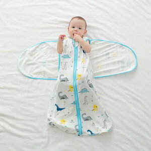 X[p[ xr[ V [ˑ΍ Q₦h~ z  Rbg xXg^   tďH 0 1 c zcRh~ rbN˖h~(x2)