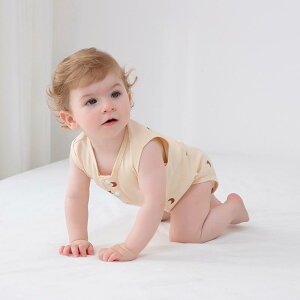 p[X xr[ j̎q ̎q 100%  m[X[u [΍ ĕ Jo[I[ pW} Q  Ԃ V  JWAX^C(x2)