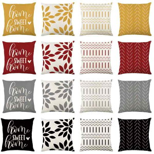 NbVJo[ ʋCQ ƂG k Vv 􉽊w  l \t@p 4_Zbg pJo[ Jo[ CeAG rO ͗lւ(x2)