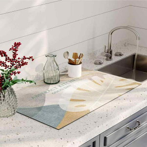 hCO}bg ]y  ~ _炩 􂦂 Lb` ʏ VN Rbvu 䏊p ؂}bg vg 킢 