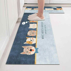 tA}bg LN^[ 3Dvg  h h |GXen Lb` rO oX[  p CgOWA[ `fUC