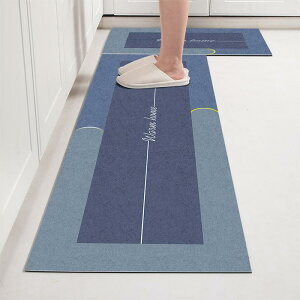 }bg 􉽊w͗l 3Dvg  ~ |GXef ƒp Lb` rO  oX[ WΉ tAO ϋv  