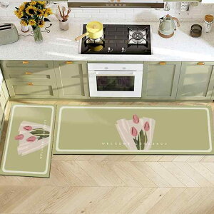 tA}bg ӂӂ 3Dvg `[bv ԕ 􂦂 ` |GXe Lb`  Q xbhTCh O 