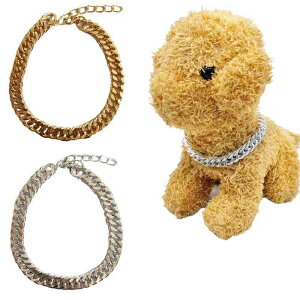 ybgp  L ^ ^ ^ ^ S[h Vo[J[ _u`F[ qbvzbv X^C  Up ANZT[ I[V[Y(x2)