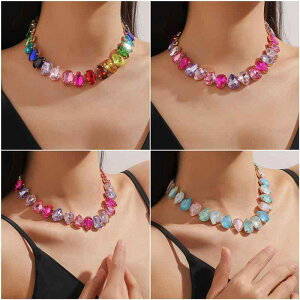 lbNX fB[X t gh ĕ t@bV ʋ Jt  hbv 􉽊w I[o lHNX^ CXg[ sAX ANZT[ WG[ Zbg