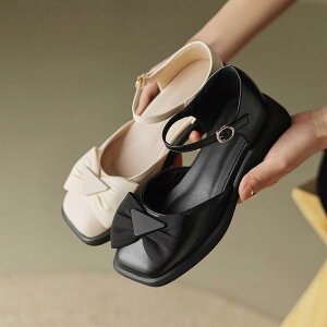 T_ fB[X 傫TCY  L ܐی Xgbv XNGAgD 󗚂 JbgAEg { obN tFCNU[ t JWA ItBX fC[