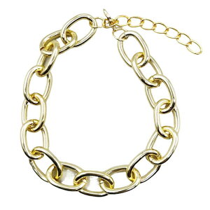 ybg  Lp ^ lbNX ߉\ S[h Vo[ ANZT[  qbvzbvX^C PF ^ ^ ^ I[V[YΉ(x2)