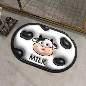 }bg 3D ̊ z ]y 킢 LN^[ fUC ϋv   gC Lb` tA oX}bg  OK ^