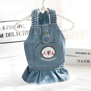  L [ht  fj TXy_[ vZX s[X t ^ q gCv[h 킢 hX