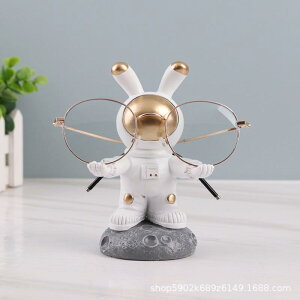 ዾX^h 킢 FETM `[t Klz_[  fXNp ዾu  CeA u ItBX rO  [ fBXvC FWJ _ Vv(