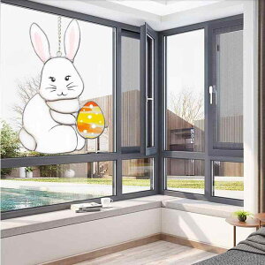 I[ig C[X^[GbO  Ђ悱 TLb`[  EBhEfR[V 𓧉߂ AN ݂艺 킢  CeA  _ V