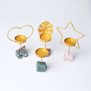 VR u  Ax`  RȌ` Lhz_[ A}fBt[U[   _ }`J[ (x2)