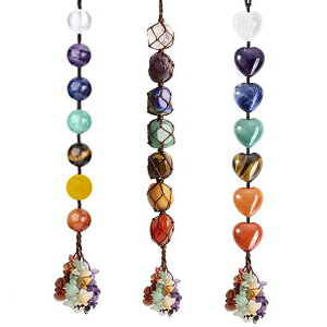 ԍڃI[ig J[ANZT[ VR sK   n[g^ ۋ ̎ h[Lb`[ ҂ nhCh ĕ GXjbN AWA   CeA