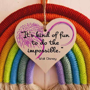 オーナメント 木製 ハンドメイド 吊り下げ ハンギング ハート型 ツゲの木 モダン シンプル プレート サインプレート 壁飾り インテリア雑貨 プレゼント ギフト 贈り物