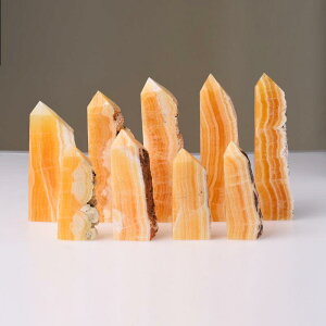 u VR F ΃XCX H zW{ fXNgbv ItBX CeA  IuWF q[O p[Xg[ Mtg a v[g(x2)