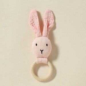 xr[  Ԃ c ȃK[[ ݂ ł Q T|[g nhpybg  ʂ g KK ؐO RtH[g^I oYj