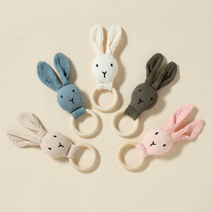 xr[ Ԃp mߋ ʂ ؂̃O KK  ݂艺 ȃK[[ ł ɓĂS ObY